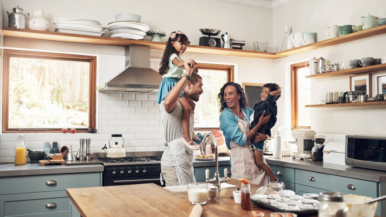 Morillo A/C & Refrigeration Repair • San Antonio, TX