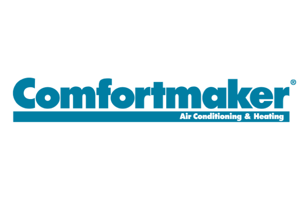 Comfortmaker Air Conditioning & Heating logo