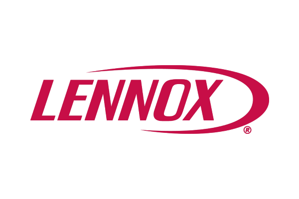 Lennox logo