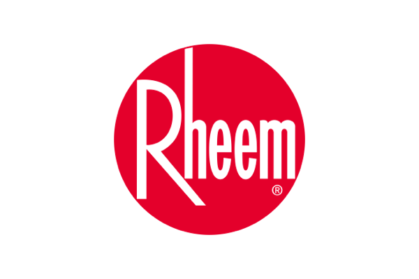 Rheem logo