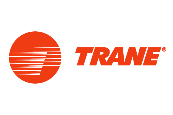 Trane logo